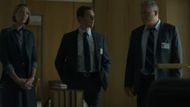 Still from the show (Image via Netflix)